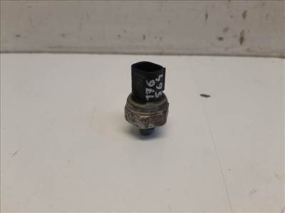 Mini cooper (R56) klímagomba 9181464