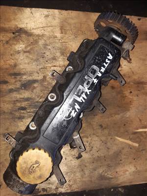 Opel Astra F Szelepfedél + Vezérműtengely