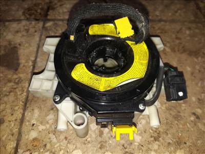 Hyundai Santa Fe Légzsák Átvezető Szalag DE1X0356278