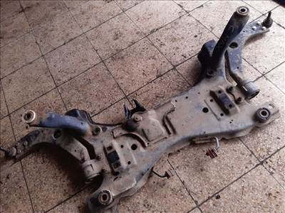 Ford C-Max Első Bölcső