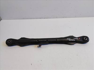 Mini cooper (R50/R53) bal hátsó felső lengőkar 1490085