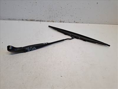 Mini cooper (R56) bal első ablaktörlő kar
