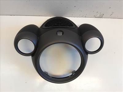 Mini Countryman (R60) kilométer óra keret 9801429