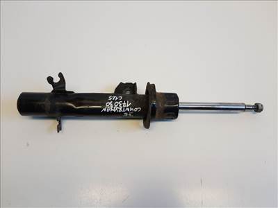 Mini Countryman (R60) jobb első lengéscsillapító 31319807010