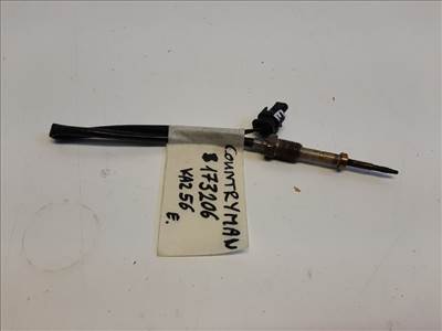 Mini Countryman (R60) első katalizátor hőmérséklet érzéke 8509963