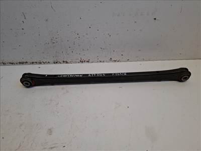 Mini Countryman (R60) bal hátsó alsó lengőkar 33326768726