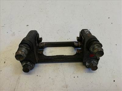 Mitsubishi Asx bal hátsó féknyereg tartó