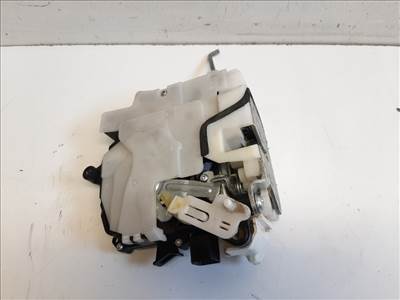 Mitsubishi Outlander jobb hátsó ajtózár