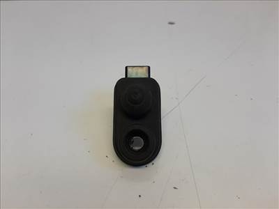 Mitsubishi Outlander jobb hátsó ajtónyitás érzékelő