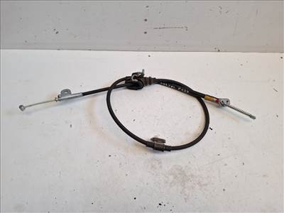 Nissan Leaf (ZE1) jobb hátsó kézifékkötél