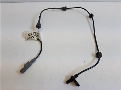 Nissan Micra jobb hátsó abs jeladó 479005FA0B 0265004792