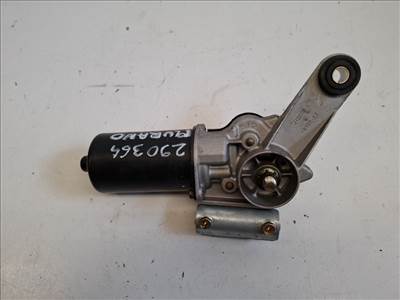 Nissan Murano első ablaktörlő motor 28810CA000