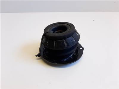 Nissan Note (E12) bal első toronycsapágy