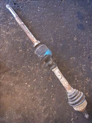 Citroen Xsara Picasso Jobb Féltengely