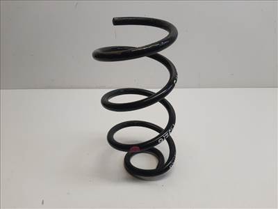 Nissan Note (E12) hátsó rugó