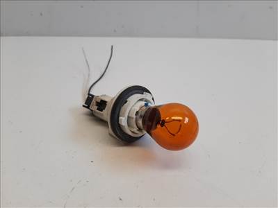 Nissan Note (E12) jobb első villogó foglalat