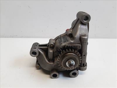 Nissan Note (E12) olajpumpa (olajszivattyú)