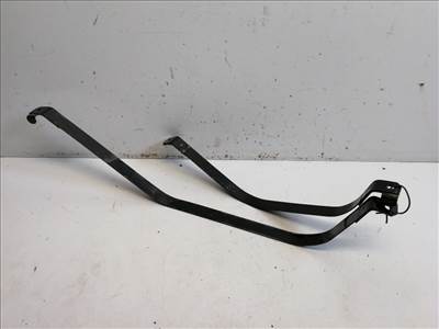 Nissan Note (E11) üzemanyagtank tartó pánt