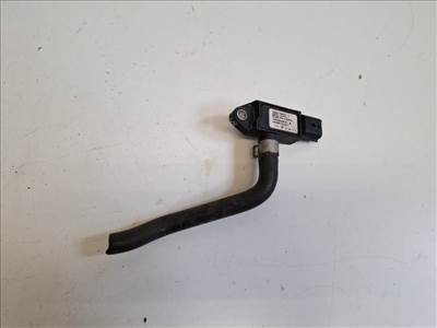 Nissan X-trail (T31) kipufogó nyomás szenzor 8201043914