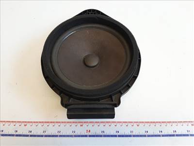 Opel Adam jobb első hangszóró 13395989