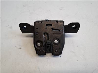 Opel Adam  csomagtérajtózár (csomagtérajtó zár) 13509599