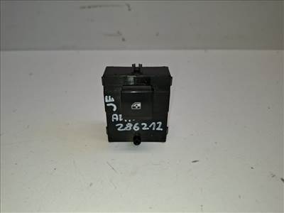 Opel Adam jobb első ablakemelő kapcsoló 13360339