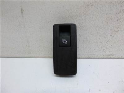 Opel Astra J kombi jobb hátsó ülés zár 13333631