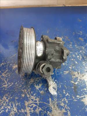 Audi A4 B7 Kormányszervó Szivattyú 8E0 145 155 N