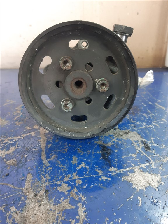 Audi A4 B7 Kormányszervó Szivattyú 8E0 145 155 N 3. kép