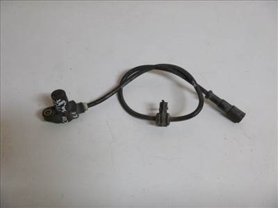 Opel Corsa B bal első abs jeladó 90483637