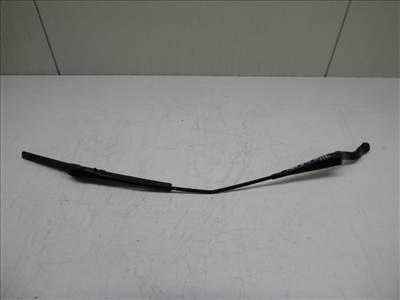 Opel Corsa D jobb első ablaktörlő kar 13182326