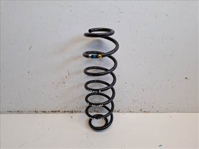 Opel crossland X hátsó rugó