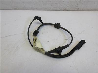 Opel Insignia jobb első abs jeladó 071153493