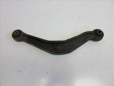 Opel Insignia 5 ajtós bal hátsó felső lengőkar 13268881