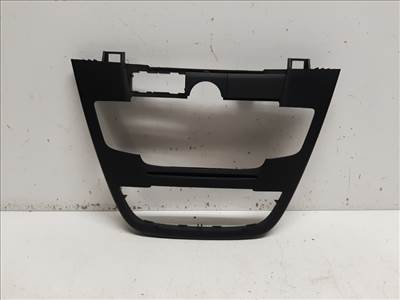 Opel Insignia  fûtéskapcsolókeret (fûtés kapcsoló keret) 13273253