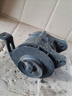 Lada 2101 Generátor