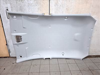 Opel Karl  tetőkárpit