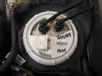 Opel Meriva  üzemanyagszivattyú 13268622 0580200005