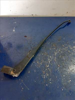 Ford Transit 00-06 Bal Első Ablaktörlő Kar YC15 17526 DA