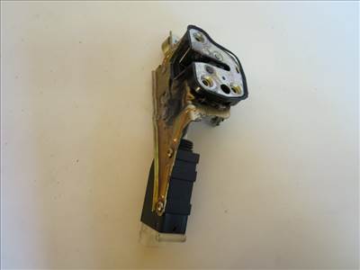 Opel Omega B jobb hátsó ajtózár