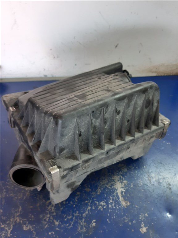 Opel Astra G Légszûrõ Ház 90 531 002 1. kép