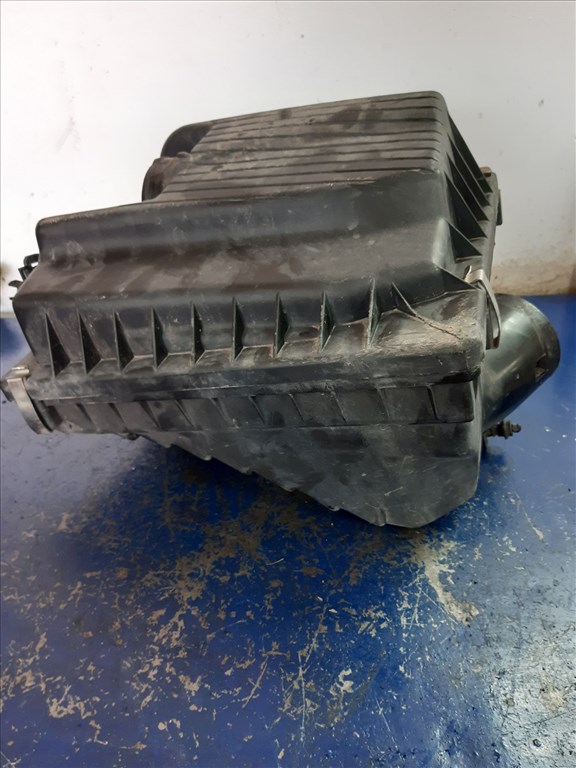 Opel Astra G Légszûrõ Ház 90 531 002 2. kép