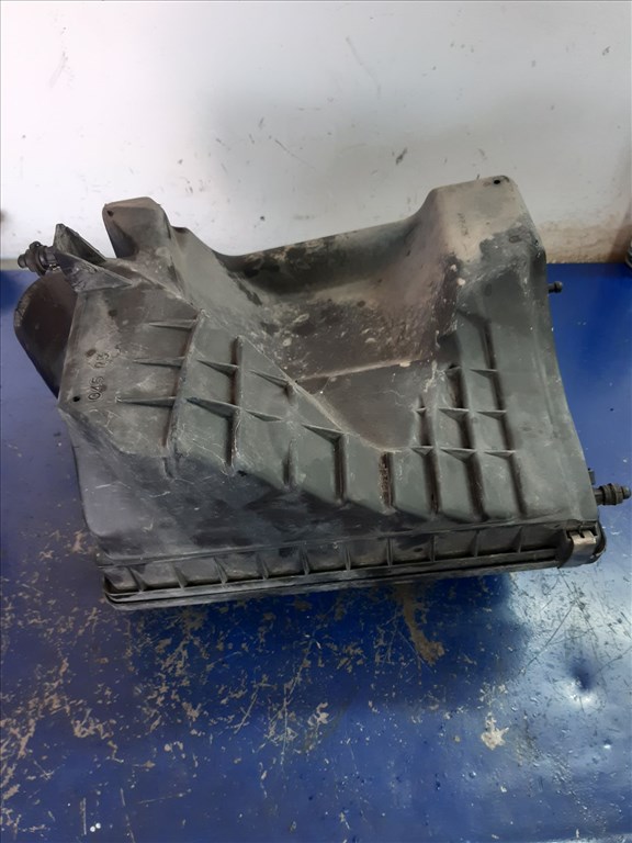 Opel Astra G Légszûrõ Ház 90 531 002 3. kép