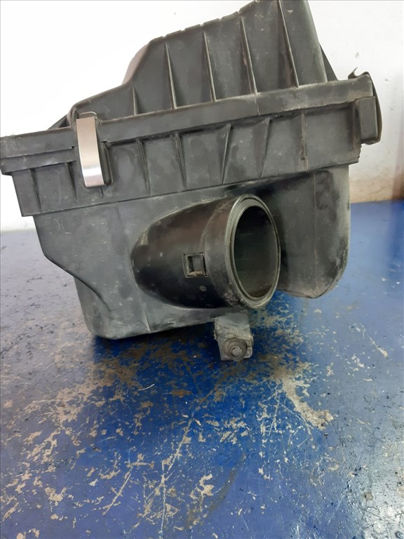 Opel Astra G Légszûrõ Ház 90 531 002 4. kép