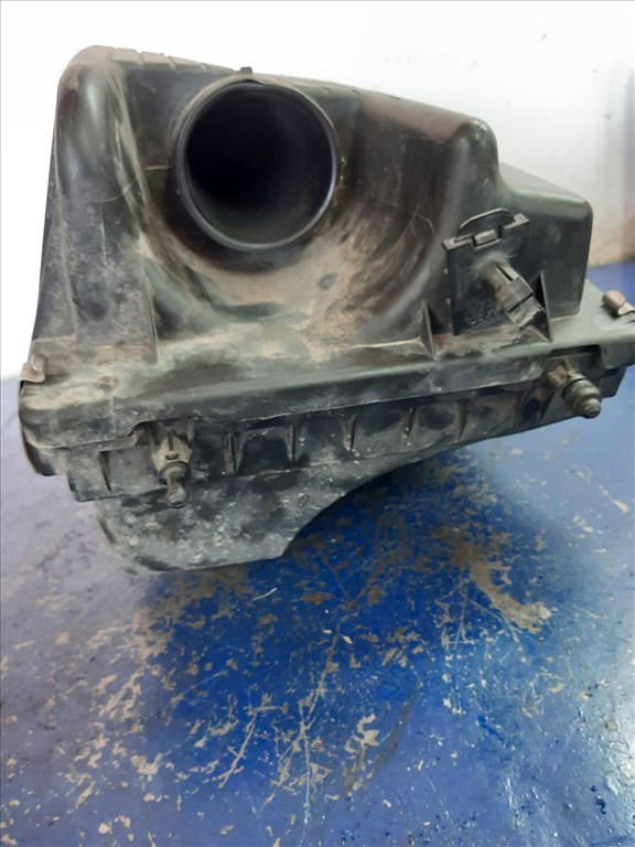 Opel Astra G Légszûrõ Ház 90 531 002 5. kép