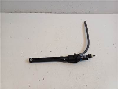 Peugeot 208 felső kuplung munkahenger 9672094480