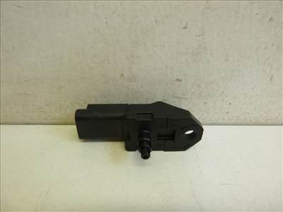 Peugeot 307  szívócső nyomás érzékelő 9639469280
