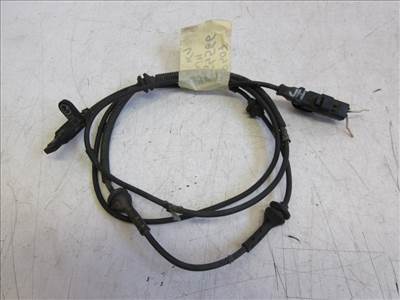 Peugeot 407 jobb hátsó abs jeladó 9642688280