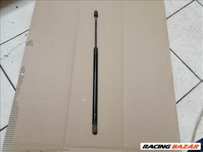 BMW X5 3.0i Csamagtér Teleszkóp 