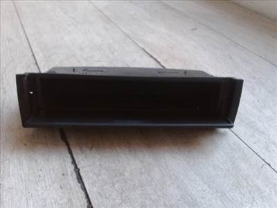 BMW E46 98-05 Tároló rekesz első